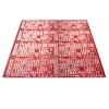 Exquisite Rigid 2 Layers Pcb With Approved Induction Cooker Circuit Board