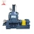 Import Exquisite workmanship high quality mixing machine banbury rubber kneader machine from China