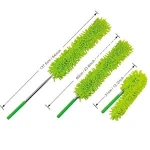 Extendable Duster, Cleaning Duster