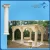 Import Exterior Fire-proof Decorating Material GRC Pillar from China