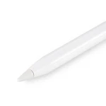 Extra replacement tips nib for apple pen ipencil accessory compatible with iPad Pro 9.7