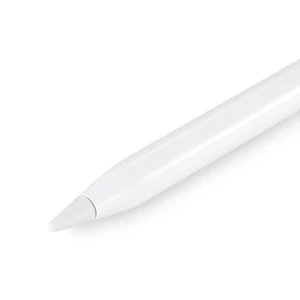 Extra replacement tips nib for apple pen ipencil accessory compatible with iPad Pro 9.7" and other iPad pro