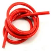 Extreme soft 1000V UL approved PVC Electric Wire UL10269 8AWG