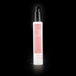 Eye Cream Cosmetic Tube in Stock PE Soft Tub Plastic Cosmetic Packaging