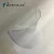 Import Eye shield face mask disposable medical face shields from China