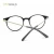Import Eyewear Frames Made of Acetate and Metal Material from China