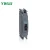 Import EZC Easypact 1P 2P 3P 4P 50A 100A 160A 250A 400A 630A Molded Case Circuit Breaker 3 Pole 4 Pole MCCB from China