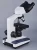 Import F105 Educational  Microscope from China