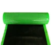 fabric conveyor belt jointing uncured cover rubber cover stock
