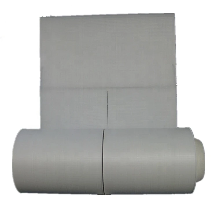 Fabric woven pp spun bond virgin material pp woven fabric roll buy direct from china manufacturer pp non woven fabric