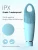 Import Face Beauty Device Comedo Remover / Facial Pores Cleaner/Blackhead Vacuum Suction Device/facial cleaner brush from China