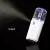 Import Face Stream Beauty Spray Hand-held Water Machine Moisturizing Nano Ionic Mist from China
