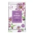 Import Face Tissue Makeup Remover Face Wet Wipes Biodegradable Makeup Remover Wipes from China