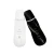 Facial Care Electric Skin Tightening Anti-Wrinkle Portable Ultrasonic Beauty Scrubber