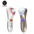 Import Facial Spa Heating Face Massager Hot Cold Skin Care Whitening Facial Lift Machine Anti-Wrinkle Machine from China