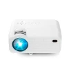 factory 2020 wireless native hd mini portable projector