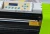 Import Factory 28&#x27;&#x27; 720mm vinyl graph cutter cutting plotter from China