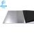 Import Factory 304 304L 316 316L Sheet Stainless Steel from China