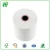 Import Factory 65g 80mm x 70mm thermal paper thermal cash roll from China