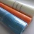 Import Factory Alkali-Resistant Fiberglass Mesh fiberglass wire mesh from China
