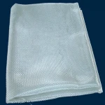 factory best price hot sale Glass fibre cloth for thermal insulation Boat Manufacturing fiberglass knitting cloth