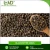Import Factory Cleaned Pure Black Pepper Seed in Bulk at Wholesale Price from India