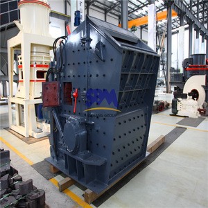 Used Factory Machine Buy Factory Construction Equipment Used For Sale For Sale from Shibang ...