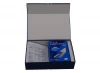 Factory Custom Printing Medicine Packaging Rigid Paper Box