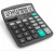 Import Factory Direct 837/M28 Solar Calculator Office Computer Special Computer Logo Custom Calculator from China