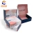 Import Factory direct carton sturdy Extra hard Collapsible Corrugated paper Gift box from China