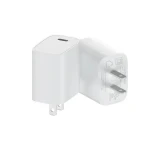 factory direct high quality multiple plug travel wall usb charger adapter pd charger for mobile phone