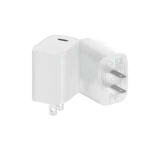 factory direct high quality multiple plug travel wall usb charger adapter pd charger for mobile phone