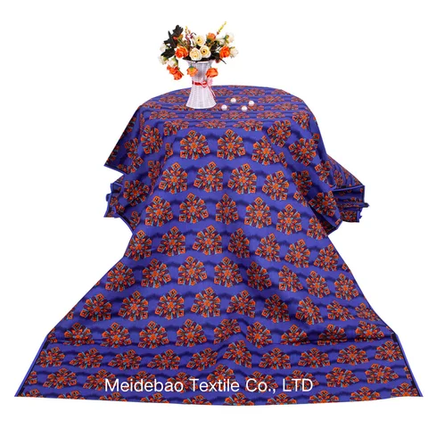 Buy Factory Direct High Quality Rich Hand Feel Skin-friendly Soft ...
