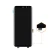 Import Factory Direct Lifetime Warranty For Galaxy S9 lcd display screen for S8 S10 S20  Display Digitizer Assembly from China