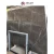 Import Factory direct low price pisa grey marble slab iran pietra gray marble gray marble from China