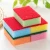 Import Factory direct sale household cleaning dish washer sponge from China