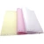 Import Factory direct sales high quality non carbon copy printing paper for computer invoice from China