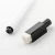 Import Factory Direct Sell Easy Dry-erase Magnetic Custom Whiteboard Marker Pen from China