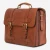 Import factory direct selling personalized briefcase wholesale 2020 from India