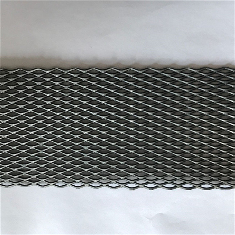 Buy Factory Direct Selling Titanium Platinum Anode Mesh Mmo Coated ...