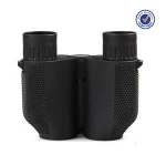 Factory direct supplier microscope binocular with high quality and best price