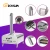 Import Factory Direct Supply Latest Design Brick  Pizza Oven Tools,Pizza-Oven from China