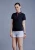 Import Factory direct wholesale cheap polo shirts  golf from China