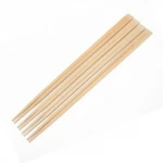FACTORY DIRECTLY BAMBOO CHOPSTICK - Vietnam Disposable Bamboo Chopstick Export to EU, USA, Korea