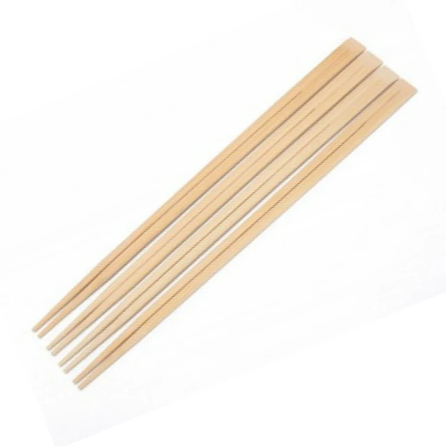 FACTORY DIRECTLY BAMBOO CHOPSTICK - Vietnam Disposable Bamboo Chopstick Export to EU, USA, Korea