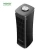Import Factory directly logo printed available big size inlet indoor air purifiers with sensor optional from China