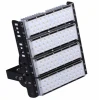 factory directly sale led tunnel light, 50w to 250w economic type high lumen led tunnel light