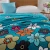 Import Factory directly sale velvet blanket, flannel coral fleece blanket throw blanket from China