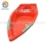 Import Factory directly sell motor boats lightweight boat inboard fishing with high performance from China