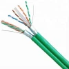Factory directly sell PVC electrical Wire/Cable Sheathed Electric Wire Cable Copper